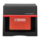 Shiseido POP PowderGel Eye Shadow szemhéjfesték 06 Vivivi Orange 2,5 g