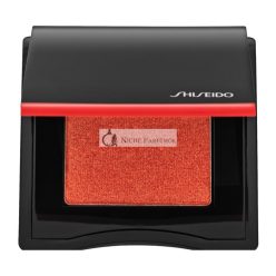   Shiseido POP PowderGel Eye Shadow szemhéjfesték 06 Vivivi Orange 2,5 g