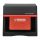 Shiseido POP PowderGel Eye Shadow Lidschatten 06 Vivivi Orange 2,5 g