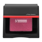 Shiseido POP PowderGel Eye Shadow szemhéjfesték 12 Hara-Hara Purple 2,5 g