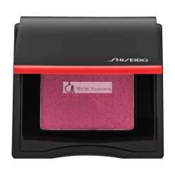   Shiseido POP PowderGel Eye Shadow szemhéjfesték 12 Hara-Hara Purple 2,5 g