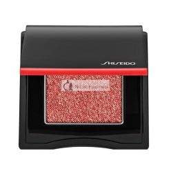   Shiseido POP PowderGel Eye Shadow szemhéjfesték 14 Kura-Kura Coral 2,5 g