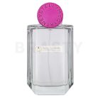 Stella McCartney Pop Eau de Parfum nőknek 100 ml