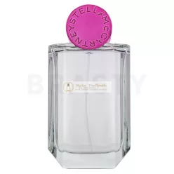 Stella McCartney Pop Eau de Parfum für Damen 100 ml