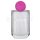 Stella McCartney Pop Eau de Parfum nőknek 100 ml