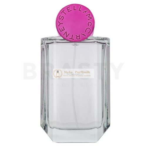 Stella McCartney Pop Eau de Parfum nőknek 100 ml