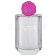 Stella McCartney Pop Eau de Parfum für Damen 100 ml