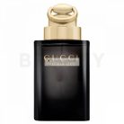 Gucci Intense Oud Eau de Parfum unisex 90 ml