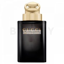 Gucci Intense Oud Eau de Parfum uniszex 90 ml