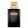 Gucci Intense Oud Eau de Parfum unisex 90 ml