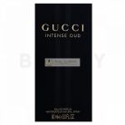 Gucci Intense Oud Eau de Parfum unisex 90 ml