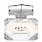 Gucci Bamboo Eau de Toilette für Damen 30 ml