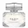 Gucci Bamboo Eau de Toilette für Damen 30 ml