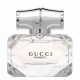 Gucci Bamboo Eau de Toilette für Damen 30 ml