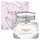 Gucci Bamboo Eau de Toilette für Damen 30 ml