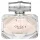 Gucci Bamboo Eau de Toilette für Damen 75 ml