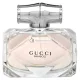 Gucci Bamboo Eau de Toilette für Damen 75 ml