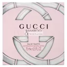 Gucci Bamboo Eau de Toilette für Damen 75 ml