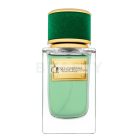 Dolce & Gabbana Velvet Cypress Eau de Parfum unisex 50 ml