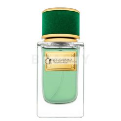 Dolce & Gabbana Velvet Cypress Eau de Parfum unisex 50 ml