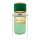 Dolce & Gabbana Velvet Cypress Eau de Parfum unisex 50 ml