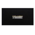 Dolce & Gabbana Velvet Cypress Eau de Parfum unisex 50 ml