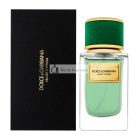 Dolce & Gabbana Velvet Cypress Eau de Parfum unisex 50 ml