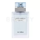 Dolce & Gabbana Light Blue Eau Intense Eau de Parfum für Damen 25 ml