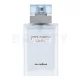Dolce & Gabbana Light Blue Eau Intense Eau de Parfum für Damen 25 ml
