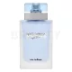 Dolce & Gabbana Light Blue Eau Intense Eau de Parfum für Damen 50 ml