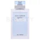 Dolce & Gabbana Light Blue Eau Intense Eau de Parfum für Damen 100 ml
