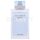 Dolce & Gabbana Light Blue Eau Intense Eau de Parfum für Damen 100 ml
