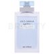 Dolce & Gabbana Light Blue Eau Intense Eau de Parfum für Damen 100 ml