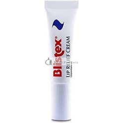Blistex Lippenpflegecreme 6g