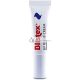 Blistex Ajkak Kenőcs 6g