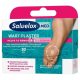 Salvelox Med Wartok