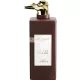 Trussardi Le Vie Milano I Vicoli Via Fiori Chiari edp Uniszex