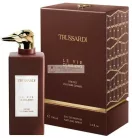 Trussardi Le Vie Milano I Vicoli Via Fiori Chiari edp Uniszex