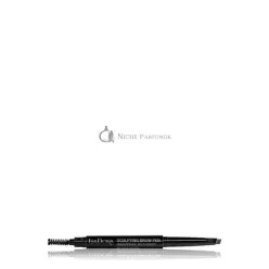Isadora Sculpting Brow Pen Ecsettel - 2 Gramm