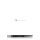 Isadora Sculpting Brow Pen Ecsettel - 2 Gramm