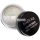 ISADORA Chrom-Nagelpuder Spiegel Silber 1291
