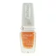Isadora Wonder Nail 528 Papaya Körömlakk 6ml