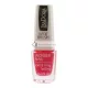 Isadora Wonder Nail 715 Pink Lemonade Körömlakk, 6ml