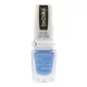 Isadora Wonder Nail 757 Scuba Blue Körömlakk 6ml