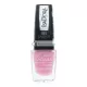 Isadora 222 Pink Bomb Gél Lakk, 6ml