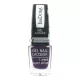 Isadora 247 Purple Passion Zselé Lakk 6ml Nőknek