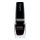 IsaDora Wonder Körömlakk 136 Urban Red 6ml