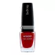 IsaDora Wonder Körömlakk 160 Scarlet Rouge, 6 ml