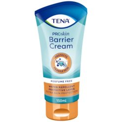 Tena Védő Barrier Krém, 150 ml
