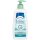 Tena Dual-Action Purifying Cleanser für Körper und Haar - 500ml